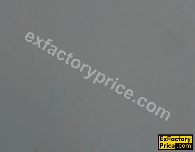 Inner Laminate 7022 Fabric 0.72 mm
