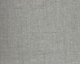 Inner Laminate 5972 Fabric