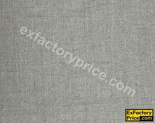 Inner Laminate 7259 Fabric 0.72 mm
