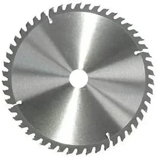 TCT Wood Cutting Blade