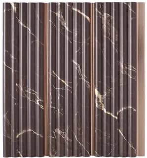hYdesign Louver G 755 P