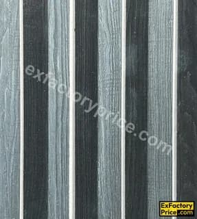 hYdesign Louver LV 3024