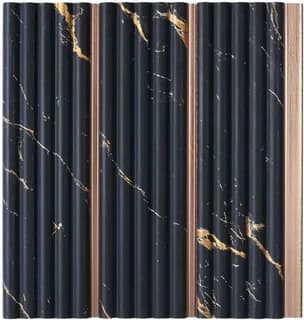 hYdesign Louver G 754 P