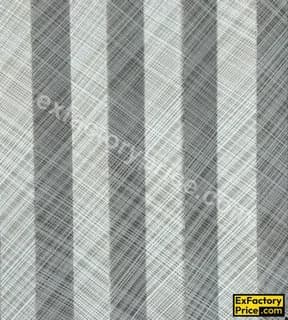 hYdesign Louver LV 3023