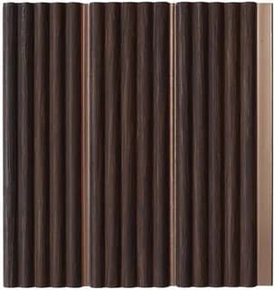 hYdesign Louver G 751 P