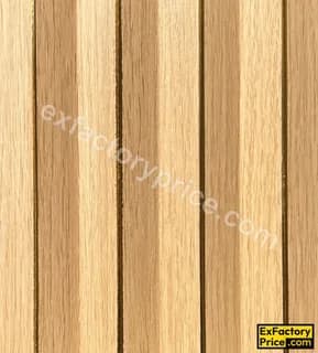 hYdesign Louver LV 3021