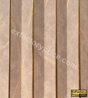 hYdesign Louver LV 3020