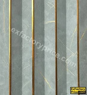 hYdesign Louver LV 3019