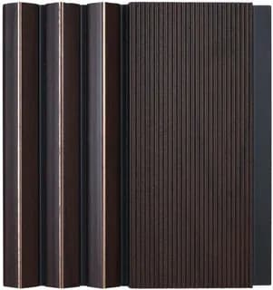 hYdesign Louver G 774 P