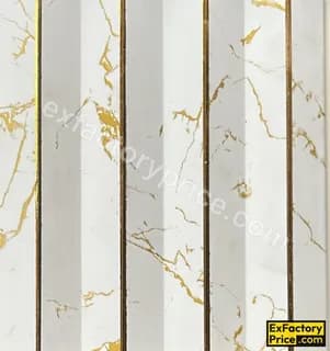 hYdesign Louver LV 3018