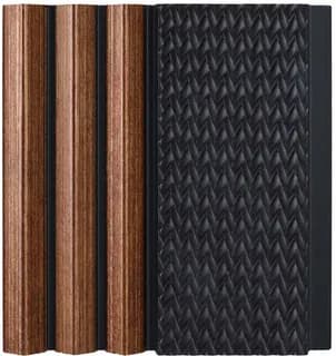 hYdesign Louver G 771 P