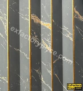 hYdesign Louver LV 3017
