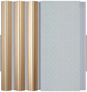 hYdesign Louver G 772 P
