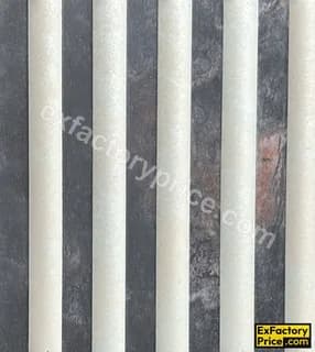 hYdesign Louver LV 3007