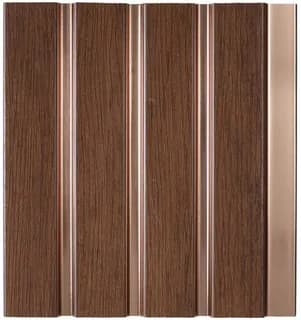 hYdesign Louver G 783