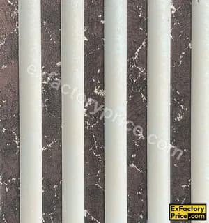 hYdesign Louver LV 3001