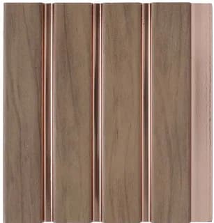 hYdesign Louver G 782