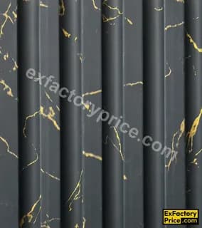 hYdesign Louver LV 3014