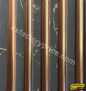 hYdesign Louver LV 3013