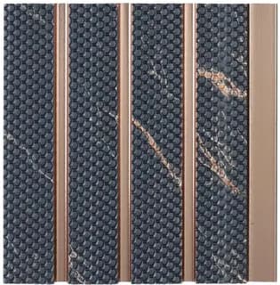 hYdesign Louver G 781