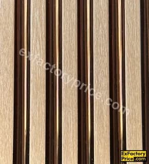 hYdesign Louver LV 3012