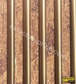 hYdesign Louver LV 3009