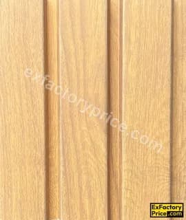 hYdesign Louver LZ 2008