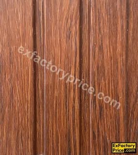 hYdesign Louver LV 3006