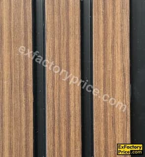 hYdesign Louver LV 3005