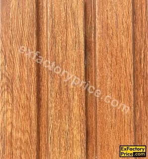 hYdesign Louver LV 3004