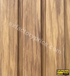hYdesign Louver LV 3002