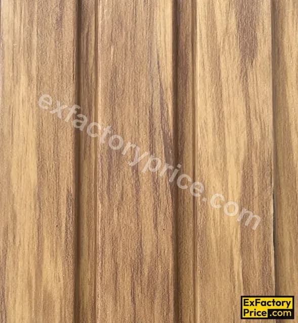 hYdesign Louver LV 3002 8 ft * 5 inch
