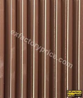 hYdesign Louver LZ 1038
