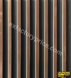 hYdesign Louver LZ 1037