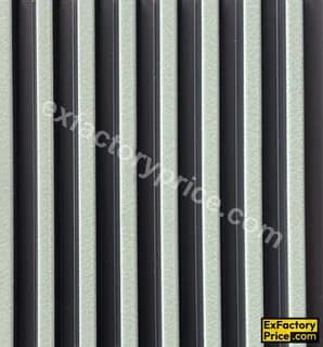 hYdesign Louver LZ 1035