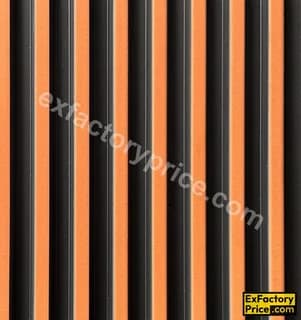 hYdesign Louver LZ 1033