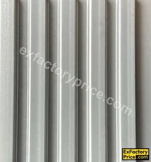 hYdesign Louver LZ 1032