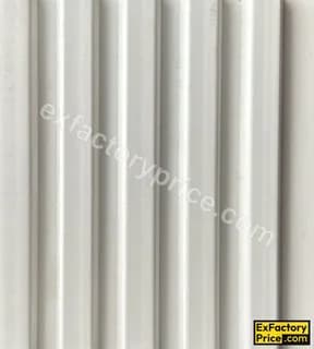 hYdesign Louver LZ 1031