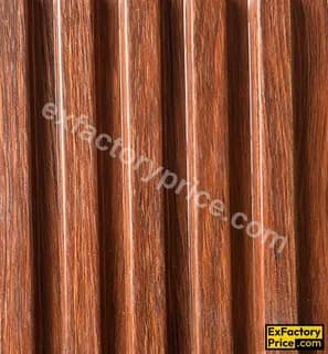 hYdesign Louver LZ 1030