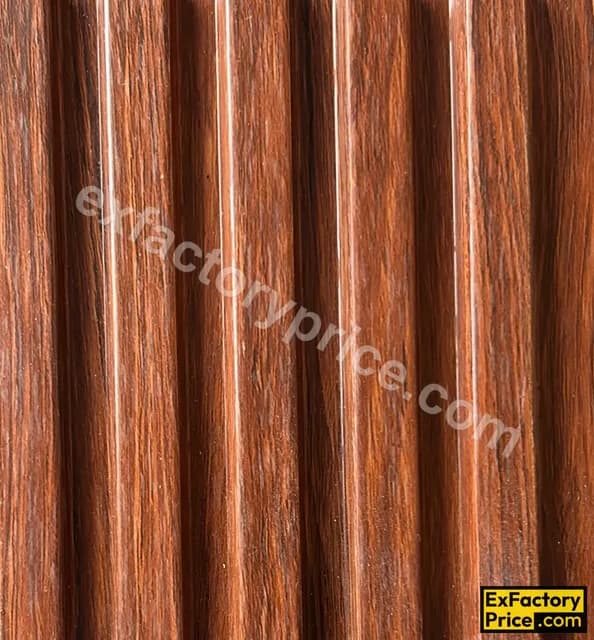 hYdesign Louver LZ 1030 8 ft * 5 inch