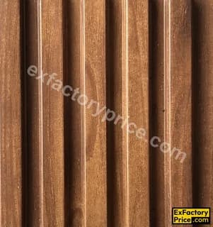 hYdesign Louver LZ 1029