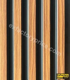 hYdesign Louver LZ 1028