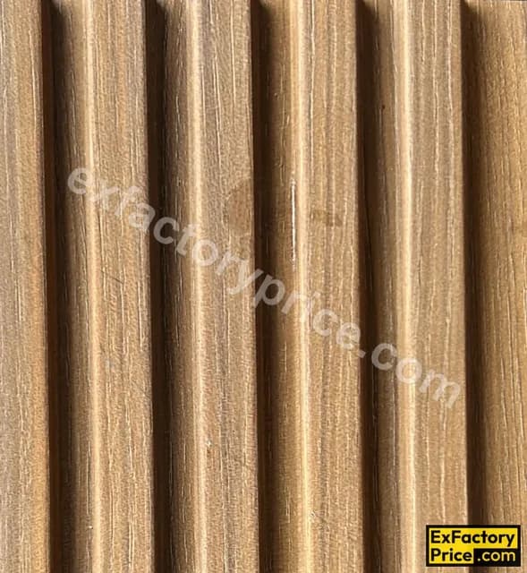 hYdesign Louver LZ 1027 8 ft * 5 inch