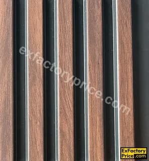 hYdesign Louver LZ 1026