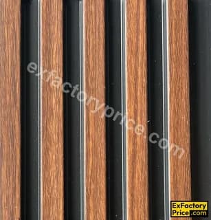 hYdesign Louver LZ 1025