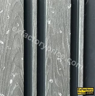 hYdesign Louver LZ 1023