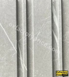 hYdesign Louver LZ 1019