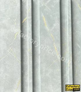 hYdesign Louver LZ 1018