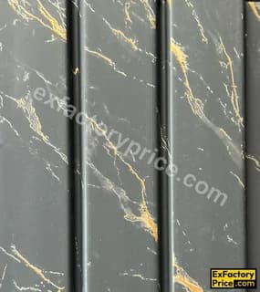 hYdesign Louver LZ 1016
