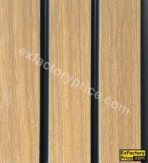 hYdesign Louver LZ 1014